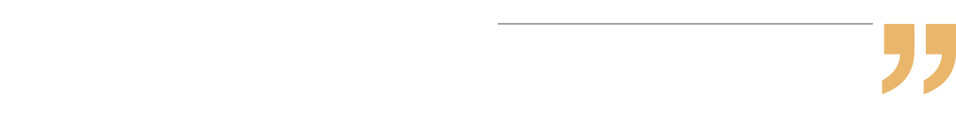 微信圖片_2026-06-15_103845_711.png