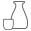 圖片4.png
